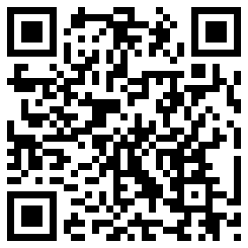 qrcode für Ch. Beha Fluke FLK 805FC/805ES Set Schwingungsmessgerät Sensor 4918373 - FLK 805FC / 805ES
