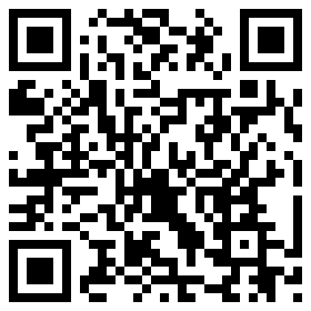 qrcode für ABB Automation OTE25GT3M (1SCA164845R1001)