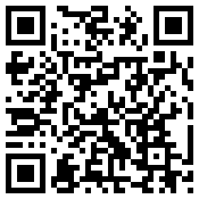qrcode für ABB Automation OTE25GT3MQ (1SCA164846R1001)
