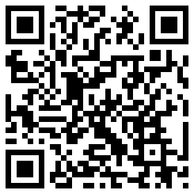 qrcode für ABB Automation OTE25GT4M (1SCA164842R1001)