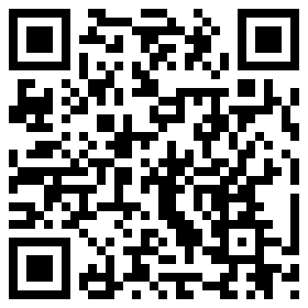 qrcode für ABB Automation OTE25GT4MQ (1SCA164849R1001)