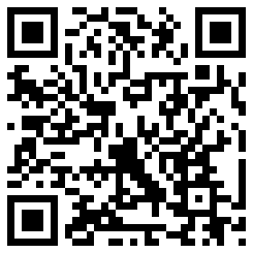 qrcode für ABB Automation OTE25GT6M (1SCA164851R1001)