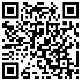 qrcode für Cisco SVCS (CON-SSSNT-FPS1020E)