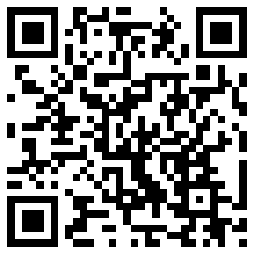 qrcode für ABB Automation OTE25GTL3M (1SCA164847R1001)