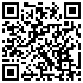 qrcode für Mitsubishi Umrichter Pn45kW 3x380 500V 93A IP00 307223 - FR-F840-00930-E2-60
