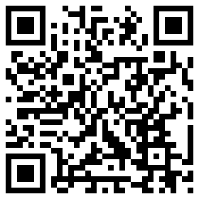 qrcode für Mitsubishi Umrichter Pn132 160kW 3x380 500V 325A 307228 - FR-F840-03250-E2-60