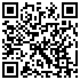 qrcode für HellermannTyton Hellermann HelaTape Polyester Gewebeband 712 10002 - HTAPE-PROTECT180-PET-BK