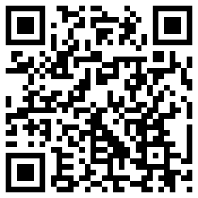 qrcode für HellermannTyton Hellermann HelaTape Polyester Gewebeband 712 10003 - HTAPE-PROTECT250-PET-BK