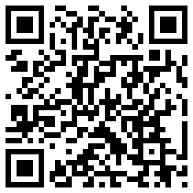 qrcode für ABB Automation OTE40GA3M (1SCA164852R1001)