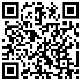 qrcode für ABB Automation OTE40GA3MQ (1SCA164853R1001)