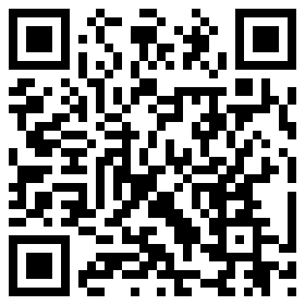 qrcode für ABB Automation OTE40GA4M (1SCA164856R1001)