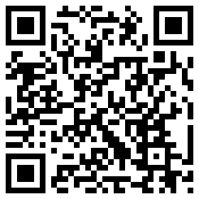 qrcode für ABB Automation OTE40GA4MQ (1SCA164857R1001)