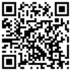 qrcode für ABB Automation OTE40GA6M (1SCA164860R1001)