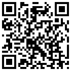 qrcode für ABB Automation OTE40GT3M (1SCA164854R1001)
