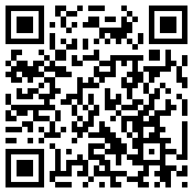 qrcode für ABB Automation OTE40GT3MQ (1SCA164855R1001)