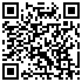qrcode für ABB Automation OTE40GT4M (1SCA164858R1001)