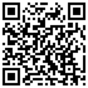 qrcode für ABB Automation OTE40GT4MQ (1SCA164859R1001)