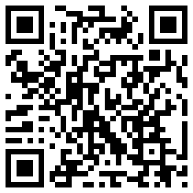 qrcode für ABB Automation OTE40GT6M (1SCA164861R1001)