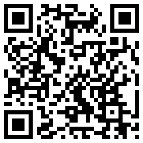 qrcode für ABB Automation OTL16GA3M (1SCA164862R1001)