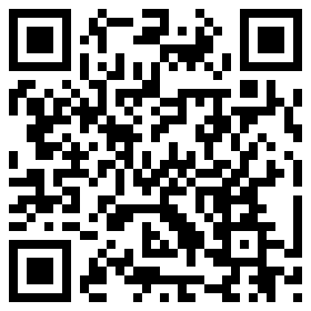 qrcode für ABB Automation OTL16GA4M (1SCA164864R1001)