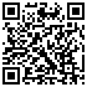 qrcode für ABB Automation OTL16GA6M (1SCA164866R1001)