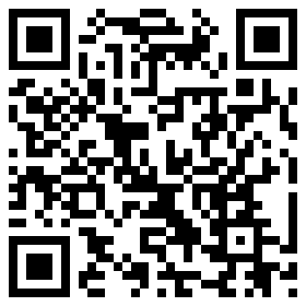 qrcode für ABB Automation OTL16GB3M (1SCA164868R1001)