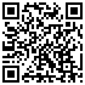 qrcode für ABB Automation OTL16GB4M (1SCA164871R1001)