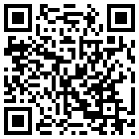 qrcode für Brennenstuhl 1161420 - Verlängerungskabel Gummi IP44 5m schwarz