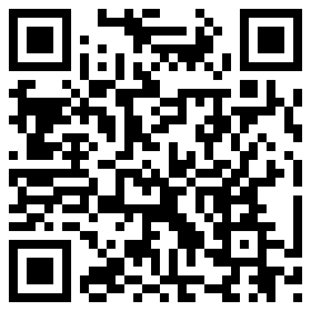 qrcode für ABB Automation OTL16GB6M (1SCA164873R1001)
