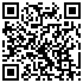 qrcode für ABB Automation OTL16GBA3M (1SCA164869R1001)