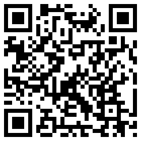 qrcode für ABB Automation OTL16GBA4M (1SCA164872R1001)