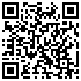 qrcode für ABB Automation OTL16GBA6M (1SCA164874R1001)