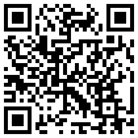 qrcode für ABB Automation OTL16GBL3M (1SCA164870R1001)