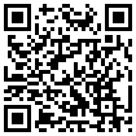 qrcode für ABB Automation OTL16GT3M (1SCA164863R1001)