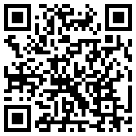 qrcode für ABB Automation OTL16GT4M (1SCA164865R1001)