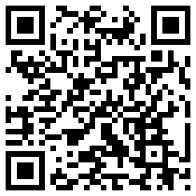 qrcode für ABB Automation OTL16GT6M (1SCA164867R1001)