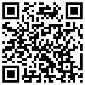 qrcode für ABB Automation OTL25GA3M (1SCA164888R1001)