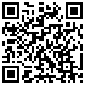 qrcode für ABB Automation OTL25GA4M (1SCA164900R1001)