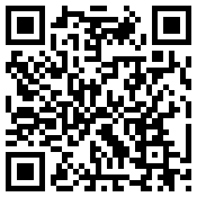 qrcode für ABB Automation OTL25GA6M (1SCA164904R1001)