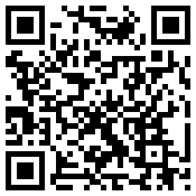 qrcode für ABB Automation OTL25GB3M (1SCA164897R1001)