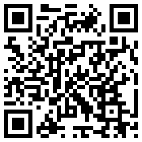 qrcode für ABB Automation OTL25GB4M (1SCA164892R1001)
