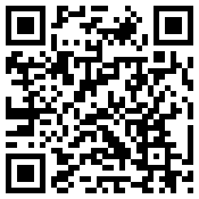 qrcode für ABB Automation OTL25GB6M (1SCA164908R1001)