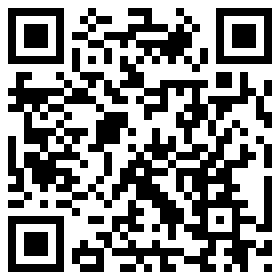 qrcode für ABB Automation OTL25GBA3M (1SCA164896R1001)