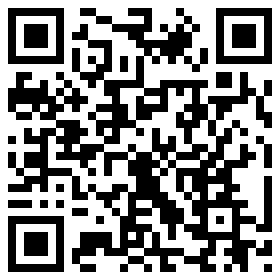 qrcode für ABB Automation OTL25GBA6M (1SCA164909R1001)