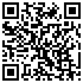qrcode für ABB Automation OTL25GBL3M (1SCA164893R1001)