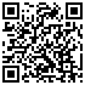 qrcode für ABB Automation OTL25GBL4M (1SCA164912R1001)