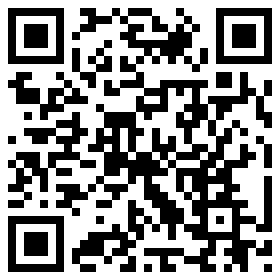 qrcode für ABB Automation OTL25GT3M (1SCA164887R1001)