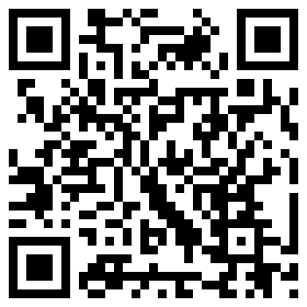qrcode für ABB Automation OTL25GT4M (1SCA164901R1001)
