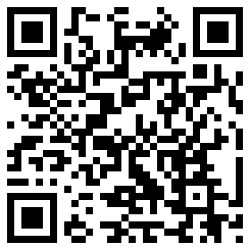 qrcode für ABB Automation OTL25GT6M (1SCA164905R1001)