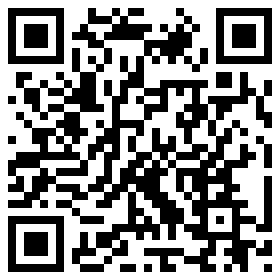 qrcode für ABB Automation OTL40GA3M (1SCA164913R1001)